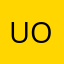 username is ollie2