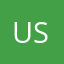 usernzl