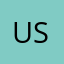 userofstcapp