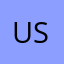 useronline05