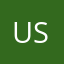 userr1237