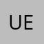 userrr emmmm
