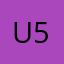 usertf 561