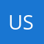 userwithusername