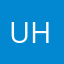 usher hs gn hs