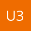 usiario 3450