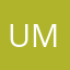 usina digital marketing