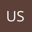 uslawgroup