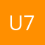 usman bashir 786