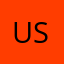 usmanity