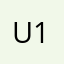 usov1977-1977