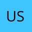 usp1234