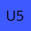 usr 553738