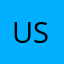 usr0503
