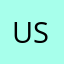 usrsys