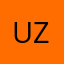 ussr zeeman