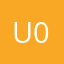 ust 003