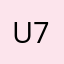 ustas-73