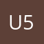 usuaario 57