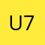 usuaria 72