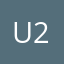 usuario 28