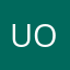 usuario occasional