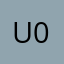 usuario satisfecho 01