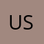 usuario_muy_molesto