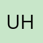 usuehai cy xiansnsnsu hd