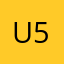 usy 54