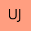 ut+jhvjhbycgviyfjh