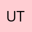 ut.hashim