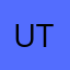 ut1325