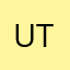 utachan2
