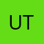 utahtavares