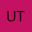 utahzinha