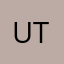 utarsime)666