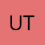 utatane_san