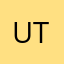 utbebw