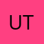 utc. und bzw. Tante