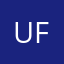 utch fede
