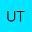 utchkff
