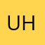 utct h