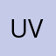 utente comune ios last version