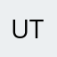 utente2492
