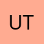 utetMad
