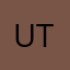 utfyfj,yukytd