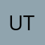 utgardalokii