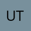 utherkbn
