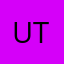 uthman_001